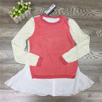 Attachments R Series RCKW41103M Spring New 2021 Commuter Lady Joker