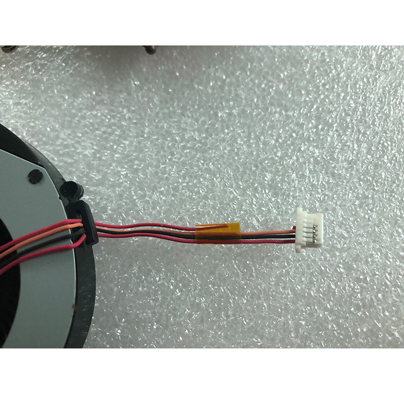 노트북분해도구