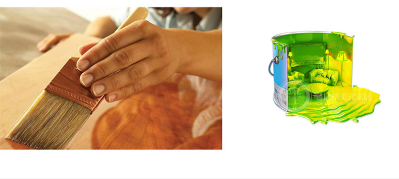 Poly gỗ nhạc đẹp giường đôi giường 1,8 m nền kinh tế chính ký hợp đồng Trung Quốc hộp cao giường lưu trữ ngăn kéo - Giường giường thông minh zip