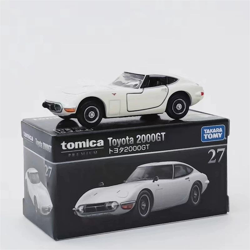 Эталонная коллекционная модель автомобиля спортивного класса Domi Card Black Box Alloy Simulation Lamborg GTR