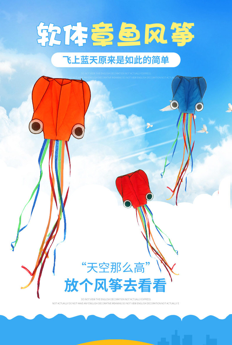 Полное программное обеспечение_01.jpg