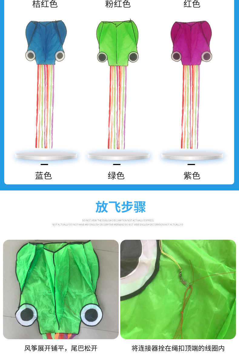 Полное программное обеспечение_06.jpg