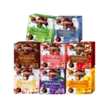 Акриловая клубника, 62G, 71G