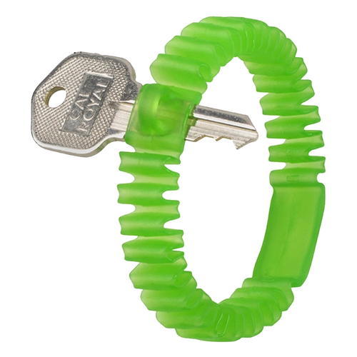 US ni ai niteize extraction Ключевой браслет силиконовый Cchay Caps Tools Home Portable Management