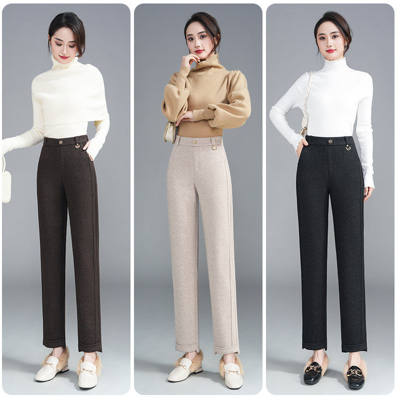 淘小宝女装服装店