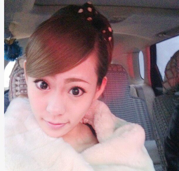 Perruque OTHER   - Ref 2612857 Image 9