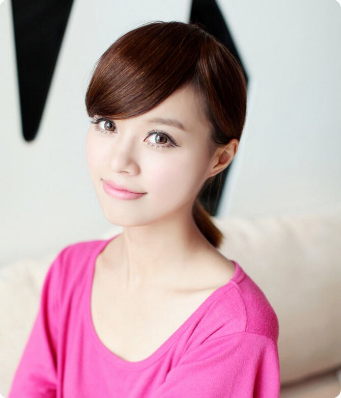 Perruque OTHER   - Ref 2612857 Image 8