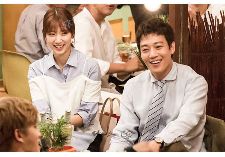 Perruque OTHER   - Ref 2612845 Image 14