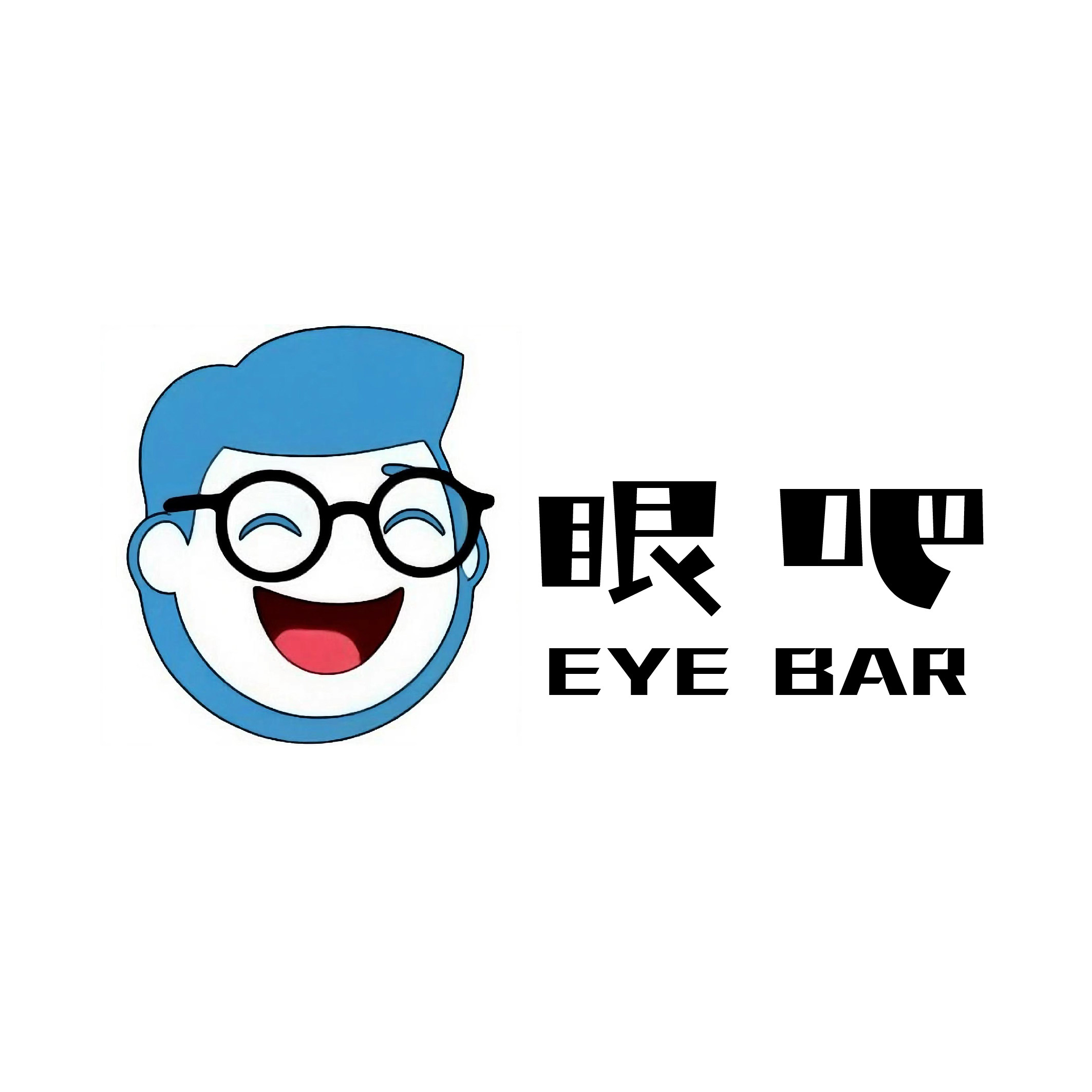 眼吧矫正近视弱视