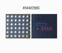 IPad Pro12.9 8566 Light Control IC 338S1199 338S1213 MINI 2 AUDIO IPAD6 AUDIO IC