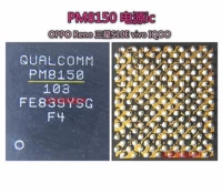 Подходит для Xiaomi 9 Power IC Redmi Note7 PM6150 PM8150B A PM6150L WCN3998