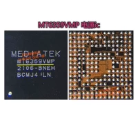 MT6359VMP