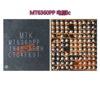 MT6360PP [Отправить 2+бесплатная доставка