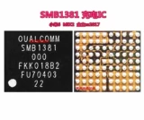 Подходит для Xiaomi 9 усилитель IC QM56020 56023 SMB1390 SMB1381 SMB1399 Зарядка