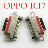 Oppo, vivo, совместимый мобильный телефон, 17A, андроид, 85x, x7, 7x, x9, 9x, x20, 20x, x21
