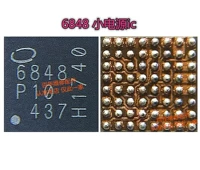 8/8p/x Intel Small Power 6848 Оригинал