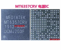 MT6357CRV FIENTER
