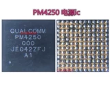 Подходит для Oppo A32 Power Finest IC PM4250 PMI632 SMB1355 Зарядка SDR425 MID -适 Audio