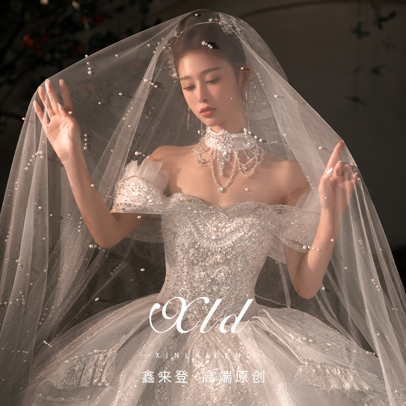  Dingzhi custom size contact customer service+Unreasonable   + $15.71 
