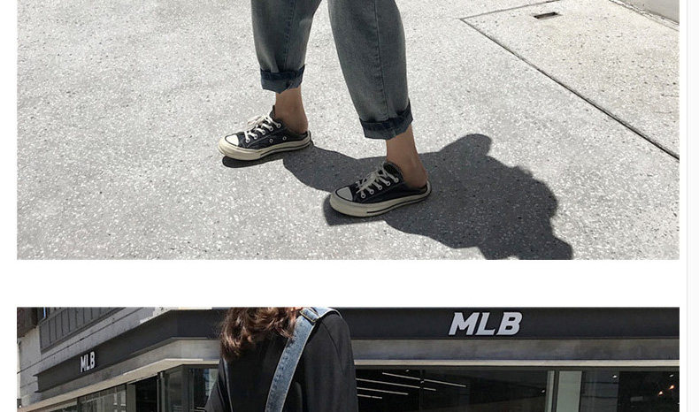 Брюки для беременных 孕妇背带裤套装春秋款2024新款外穿牛仔裤春季孕妇裤子长裤女春装