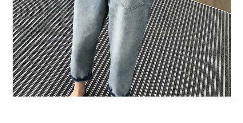 Брюки для беременных 孕妇背带裤套装春秋款2024新款外穿牛仔裤春季孕妇裤子长裤女春装