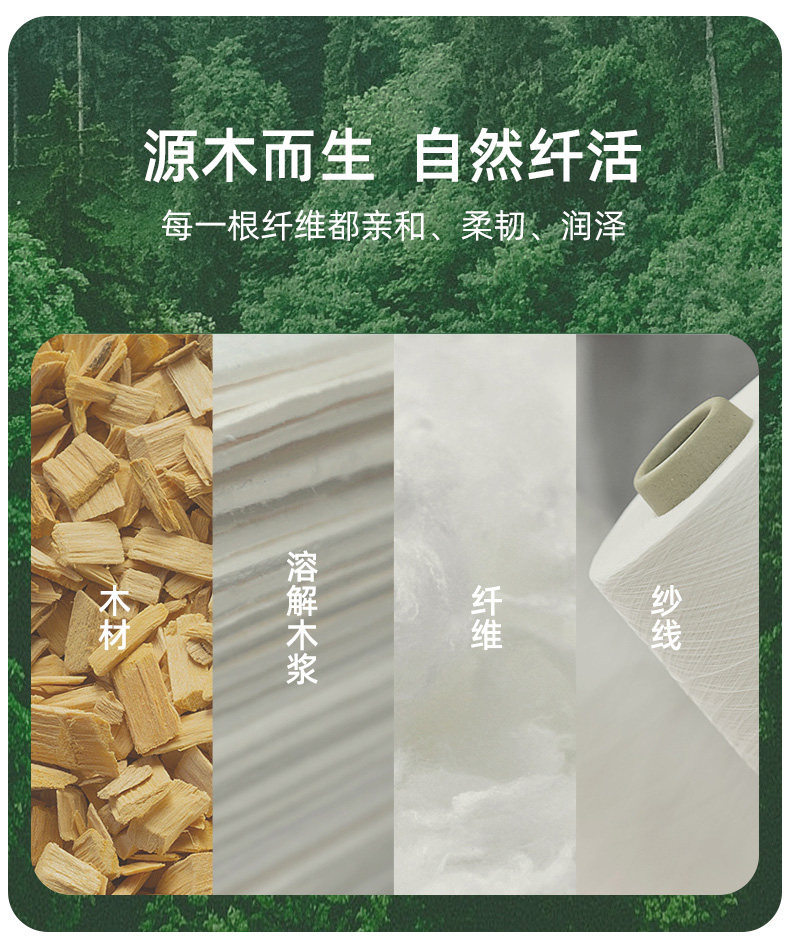 Одежда для отдыха 哺乳衣外出辣妈款可外穿上衣秋季产后喂奶打底衫秋冬月子服孕妇装 M degrees Korea