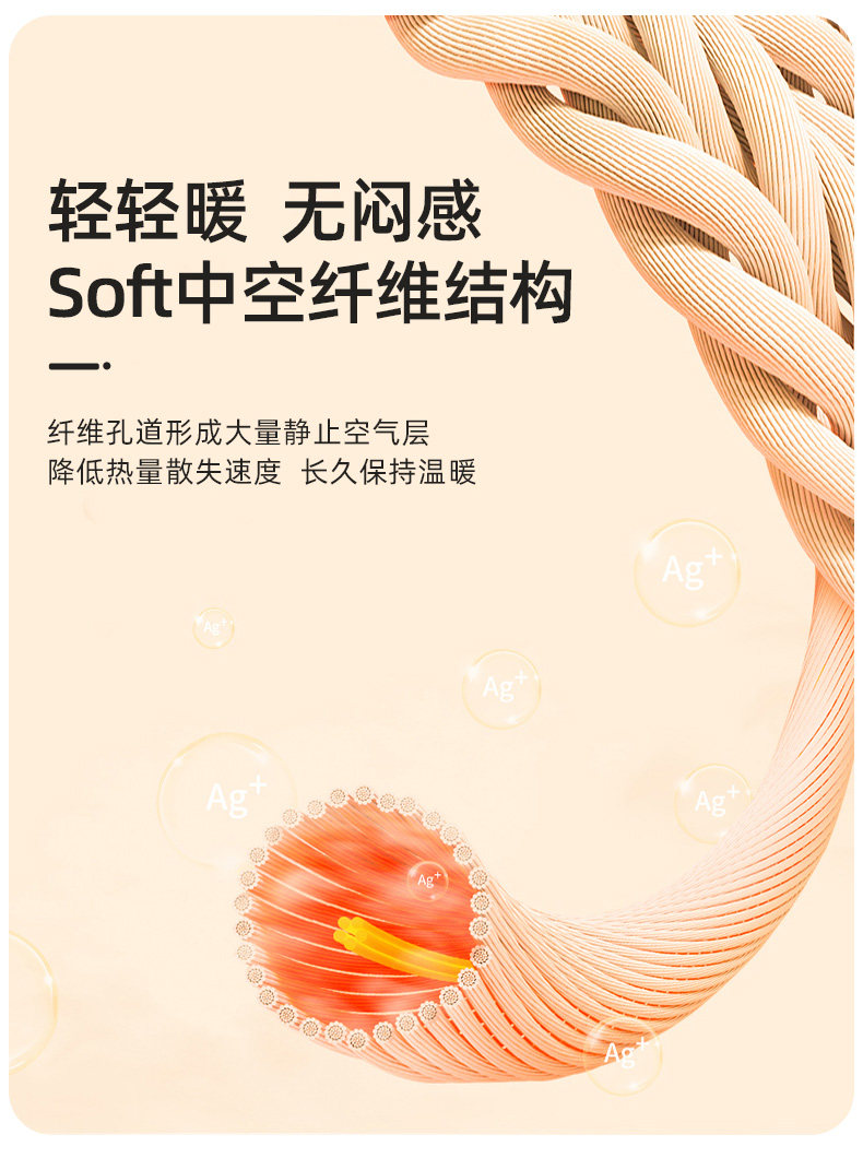 Одежда для отдыха 哺乳衣外出辣妈款可外穿上衣秋季产后喂奶打底衫秋冬月子服孕妇装 M degrees Korea