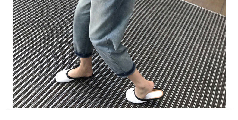 Брюки для беременных 孕妇背带裤套装春秋款2024新款外穿牛仔裤春季孕妇裤子长裤女春装