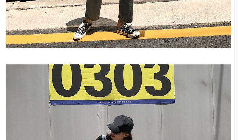 Брюки для беременных 孕妇背带裤套装春秋款2024新款外穿牛仔裤春季孕妇裤子长裤女春装