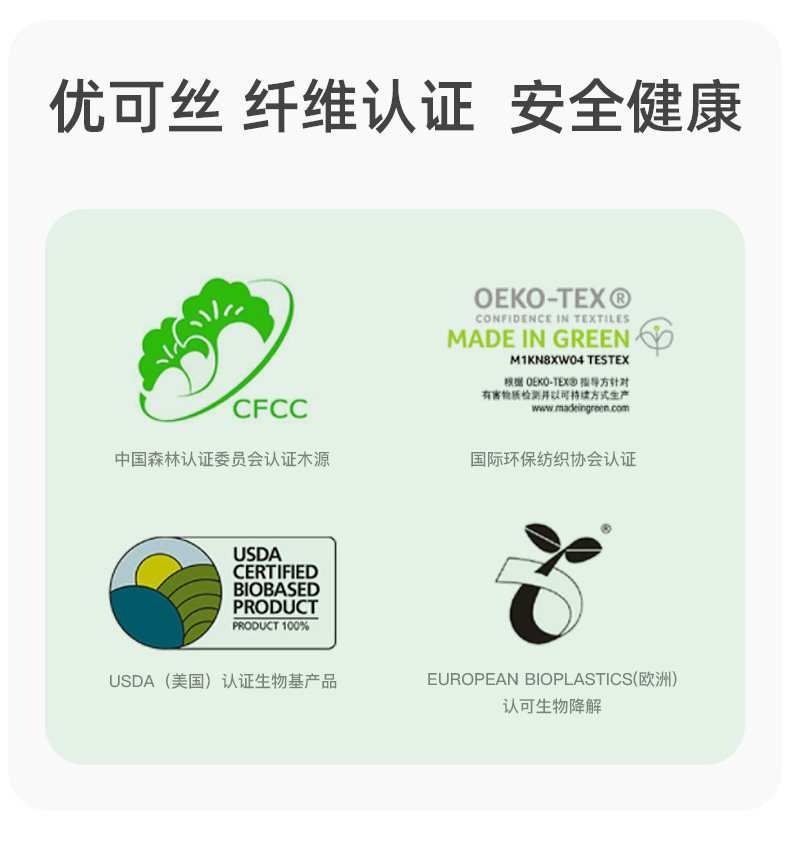 Одежда для отдыха 哺乳衣外出辣妈款可外穿上衣秋季产后喂奶打底衫秋冬月子服孕妇装 M degrees Korea