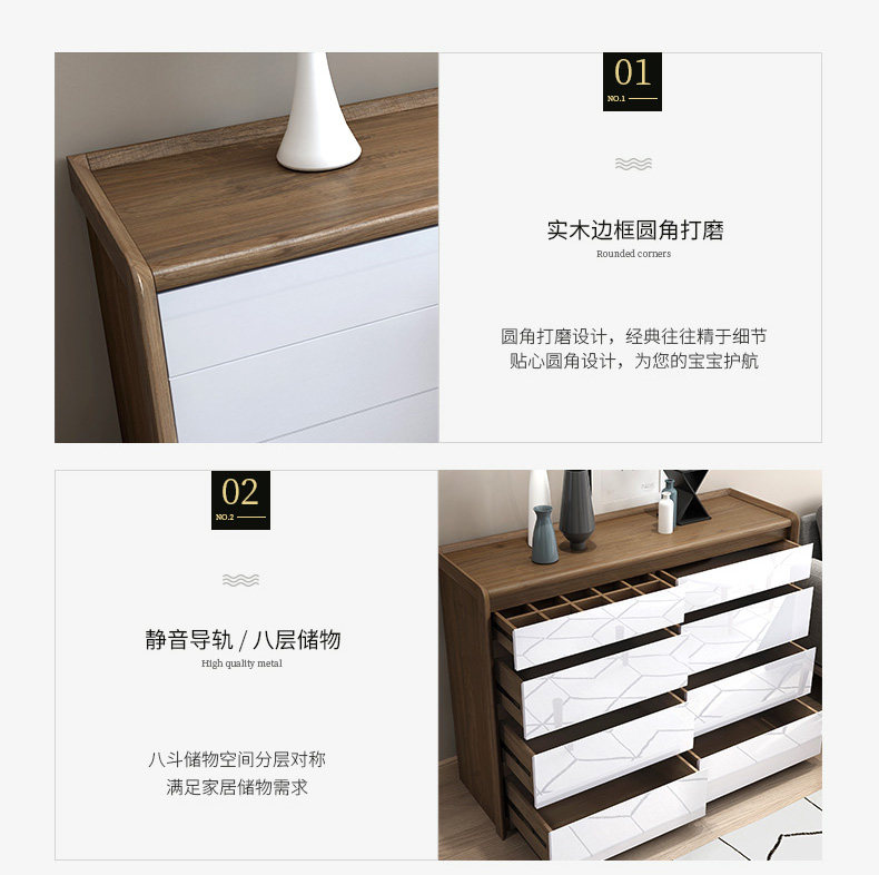 CBCA Bucket Cabinet_14.jpg