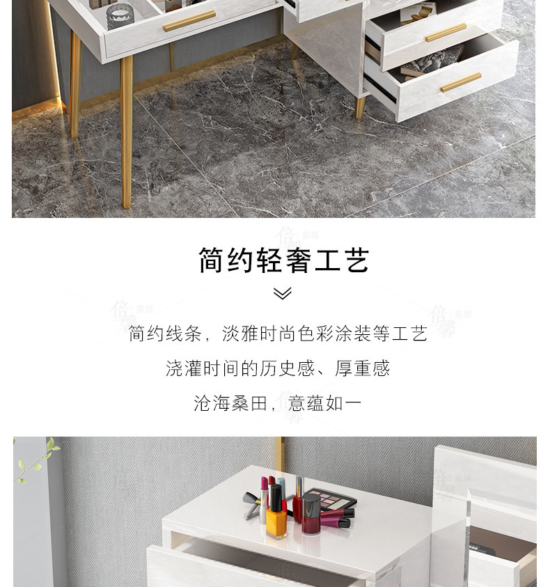 DX-033 платье платье разных полей electrating_07.jpg