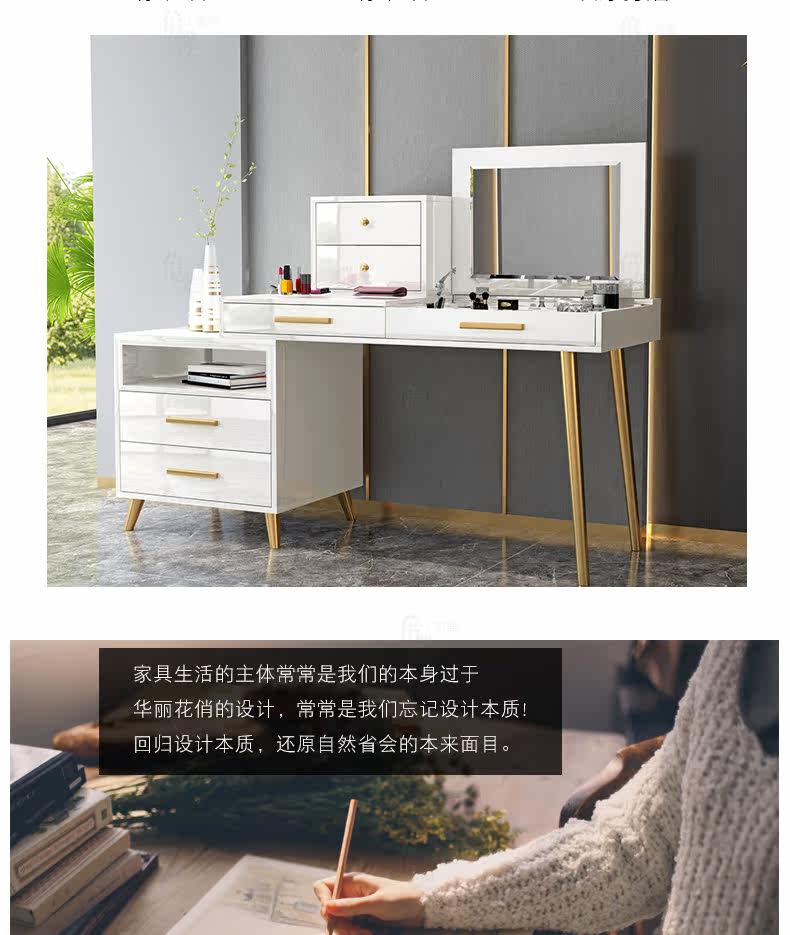 DX-033 платье платье разных полей electrating_11.jpg