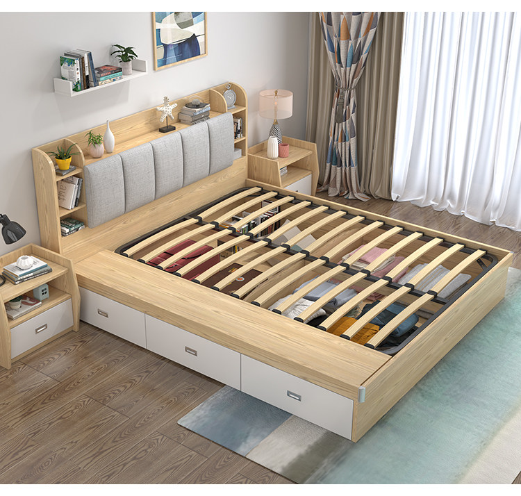 ZY202 Board Bed 1_23.jpg