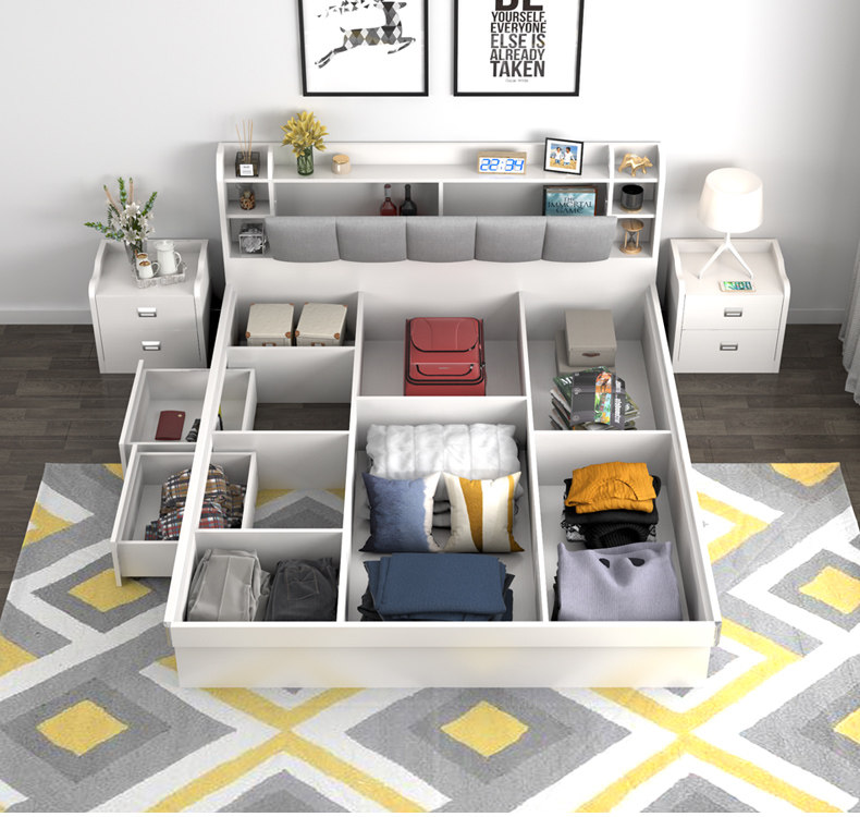 High Box Bed_05.jpg
