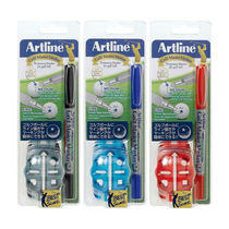 Japans original imported golf scribe drawing machine golf drawing machine supplies accessories