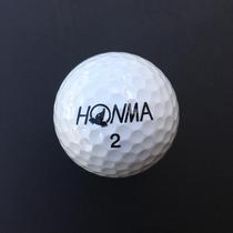 Between HONMA TW Series 9 into a new four-end distance vocational Beginner Game Golf