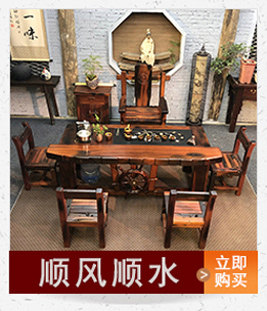 РЕКОМЕНДАЦИЯ РАСПОЛОЖЕНИИ