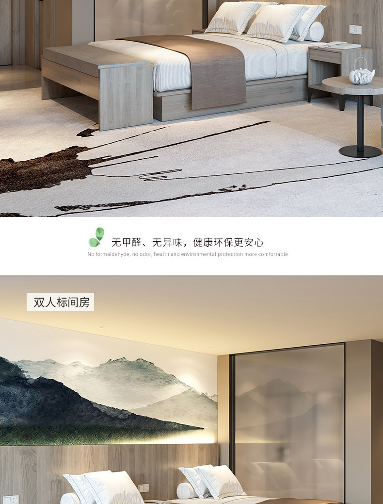 Гостиница 1_12.jpg