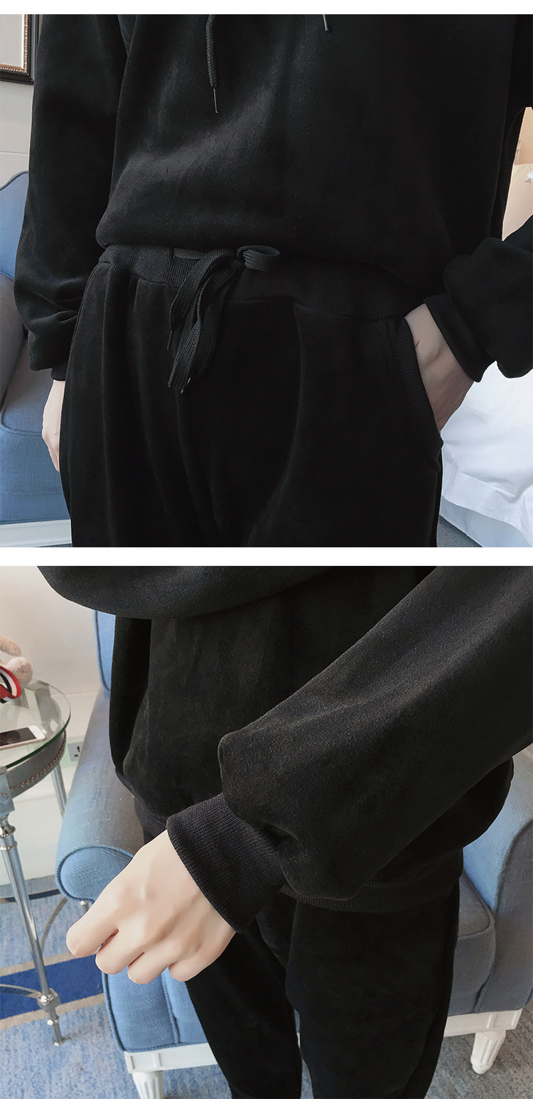 Tenue de loisirs femme - Ref 3240270 Image 19