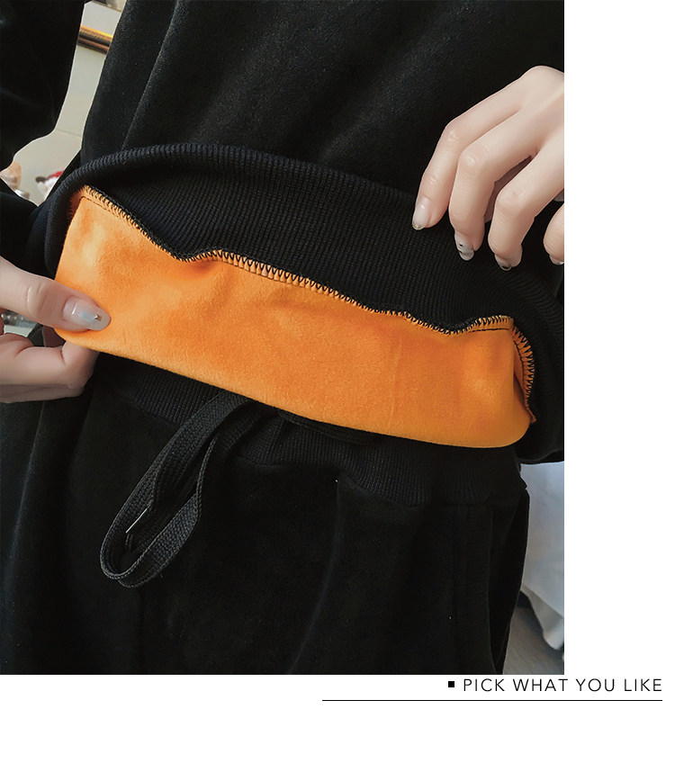 Tenue de loisirs femme - Ref 3240270 Image 16