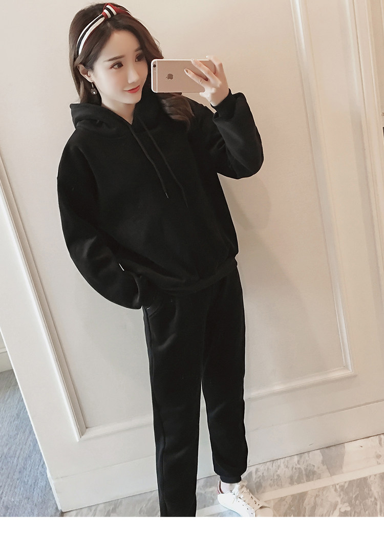 Tenue de loisirs femme - Ref 3240270 Image 13