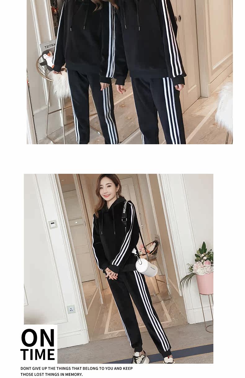 Tenue de loisirs femme - Ref 3240320 Image 17