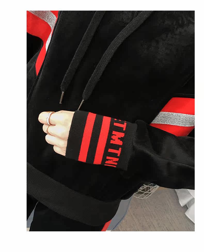 Tenue de loisirs femme - Ref 3240217 Image 19