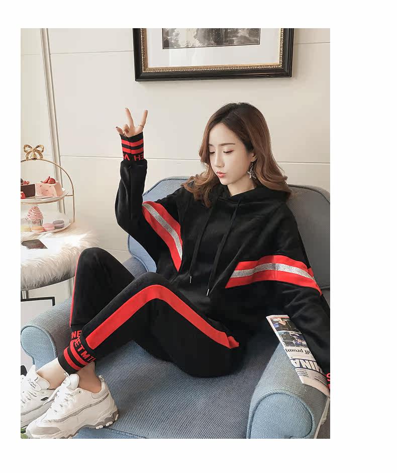 Tenue de loisirs femme - Ref 3240217 Image 21