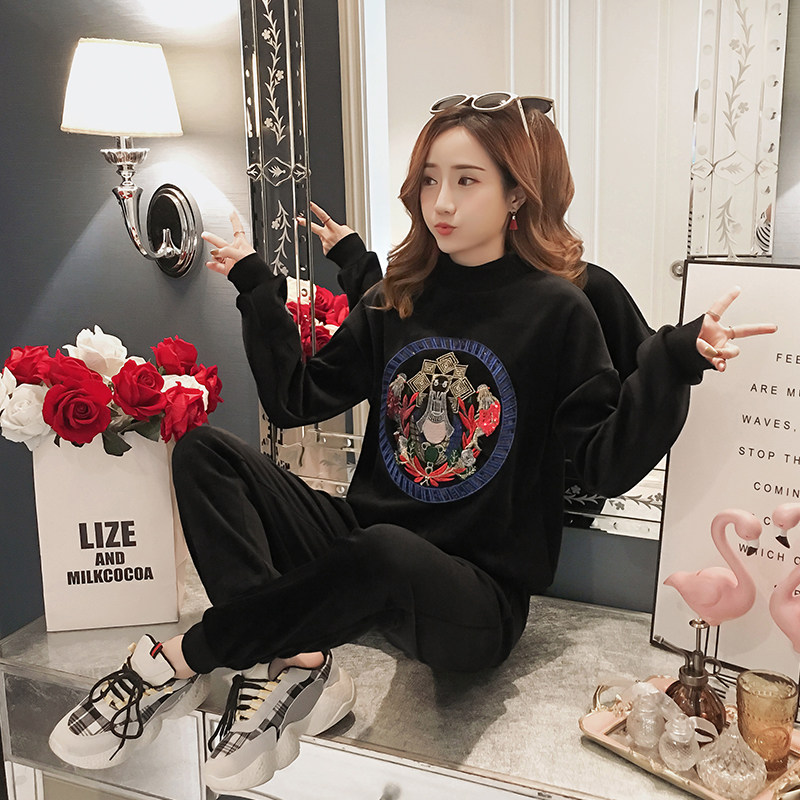 Tenue de loisirs femme - Ref 3240242 Image 3