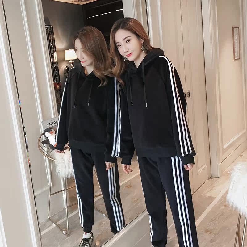 Tenue de loisirs femme - Ref 3240320 Image 3