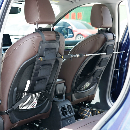 Сиденье, универсальное кресло, ремень на липучке, фиксаторы в комплекте