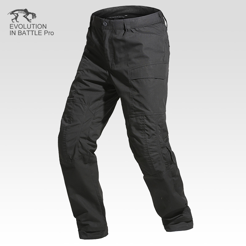 2017 black flippers at the Camp Nou Camp Nou