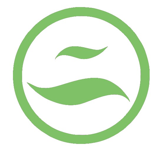 云栖伽语品牌店